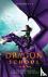 Dragon School - Episodes 1-5