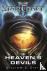 StarCraft II: Heaven's Devi...