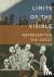 Limits of the Visible - Rep...