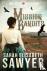 Mission Bandits (Doc Beck W...