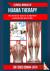Clinical Manual of Hijama T...