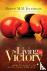 Living in Victory - How to ...