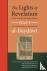 The Lights of Revelation an...