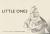 Little Ones - The Master St...