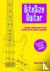 BiteSize Guitar - 30 Easy t...