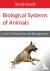 Biological Systems of Anima...