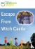 Escape from Witch Castle - ...