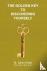 The Golden Key to Discoveri...