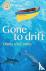 McCaulay, Diana - Gone to Drift