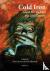 Cold Iron: - Twenty-First C...