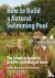 How to Build a Natural Swim...