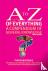The A to Z of almost Everyt...