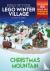 Build Up Your LEGO Winter V...