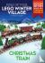 Build Up Your LEGO Winter V...