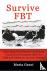 Survive Fbt - Skills Manual...