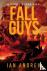 Fall Guys - A Wright  Tran ...