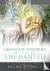 Enchanted Magical Forests -...