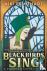 Blackbirds Sing - A Ruadhan...