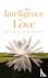 Intelligence of Love, The -...