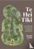 Te Hei Tiki - An Enduring T...