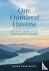 One Hundred Havens - The se...