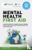 Mental Health First Aid - A...