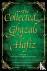 The Collected Ghazals of Ha...