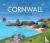 Pop up Cornwall