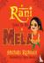 Rani Goes to the Mela