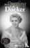 The Dazzling Lady Docker - ...
