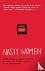  - Nasty Women