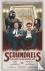 Scoundrels: The Hunt for Ha...