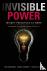 Invisible Power - Insight P...