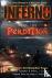 Inferno 2033 Book Two - Per...