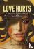 Love Hurts - A Speculative ...