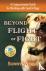 Beyond Flight or Fight - A ...