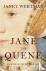 Wertman, Janet - Jane the Quene