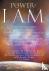 The Power of I Am - 1st Har...