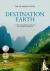 Destination Earth - A New P...