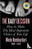 The Baby Decision - How to ...