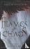 Flames of Chaos