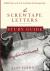 The Screwtape Letters Study...