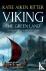 Viking - The Green Land: An...