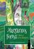 Margarito's Forest (Hardcover)