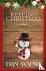 Walsh, Dan - Keeping Christmas