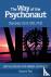 The Way of the Psychonaut V...