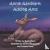 Annie Aardvark - Adding Ants