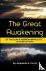 The Great Awakening of the ...