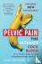 Pelvic Pain The Ultimate Co...