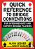 Quick Reference to Bridge C...